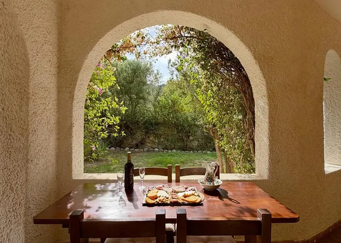 Ida - Torre delle Stelle