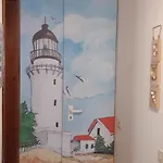 Ida - *