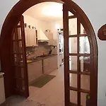 Ida - * Торре-делле-Стелле