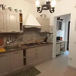 Дом отдыха Ida - *