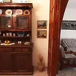 Дом отдыха Ida - Торре-делле-Стелле