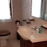 Ida -