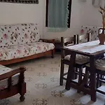 Ida - *