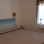 Ida - Дом отдыха *