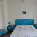 Ida -