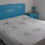 Дом отдыха Ida - *