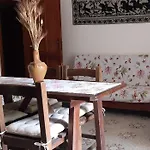Дом отдыха Ida - Торре-делле-Стелле