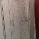 Ida - Дом отдыха