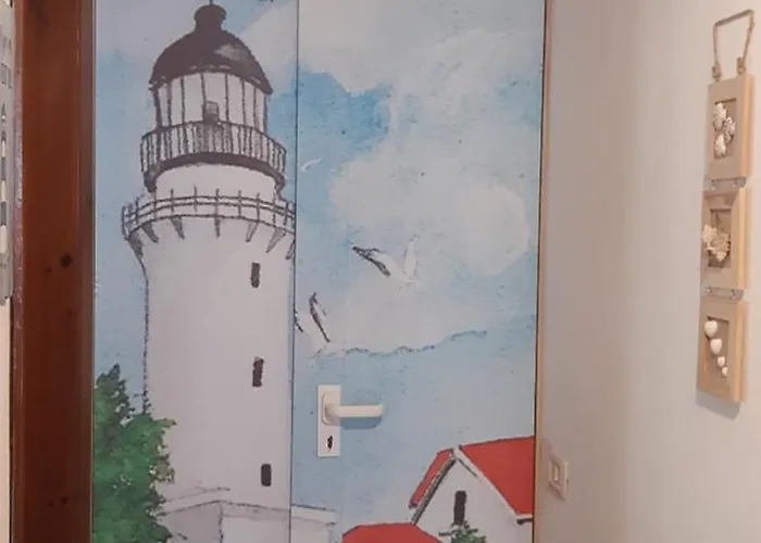 Ida - *